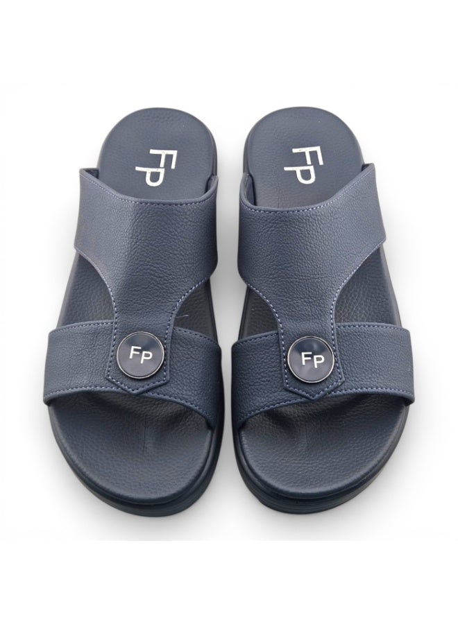 Footprint Float Ease - Image 3